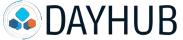 DayHub
