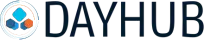DayHub