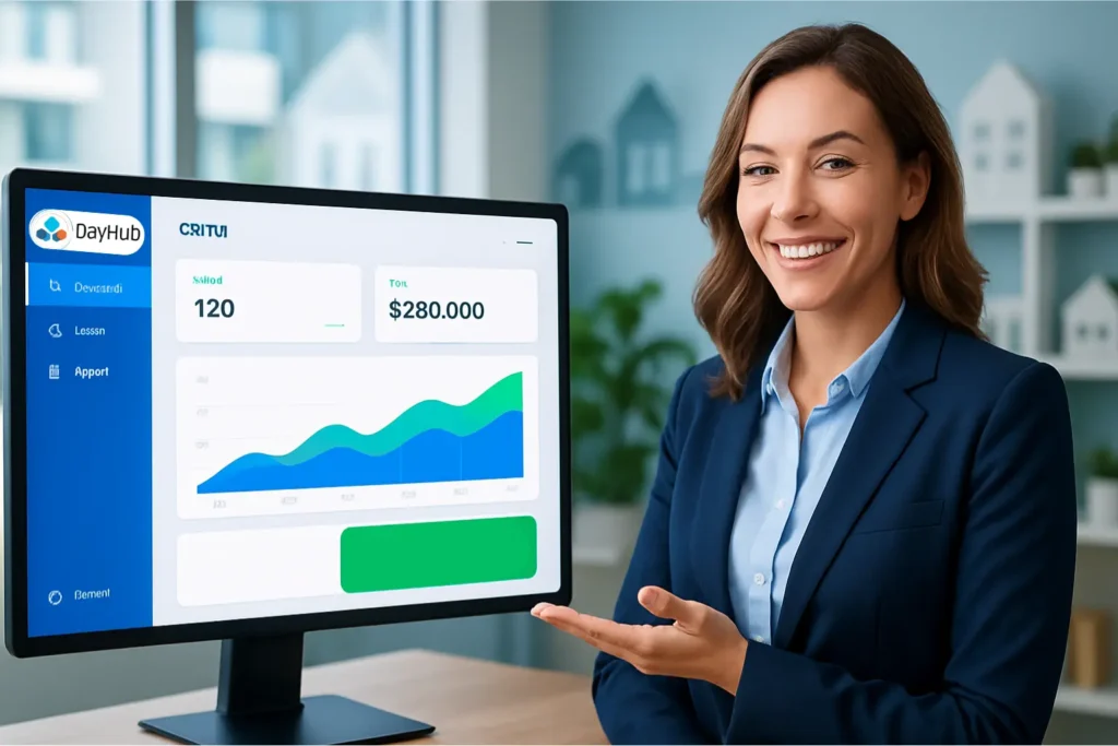 Sistema com simulação e pré-análise de crédito