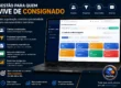 Gestão para quem vive de consignado