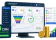 Seu consignado merece um CRM especializado